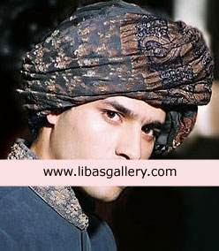 Turban114
