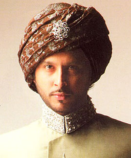 Turban118