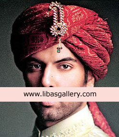 Turban123