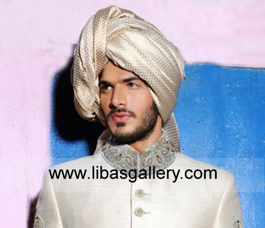 Turban 153