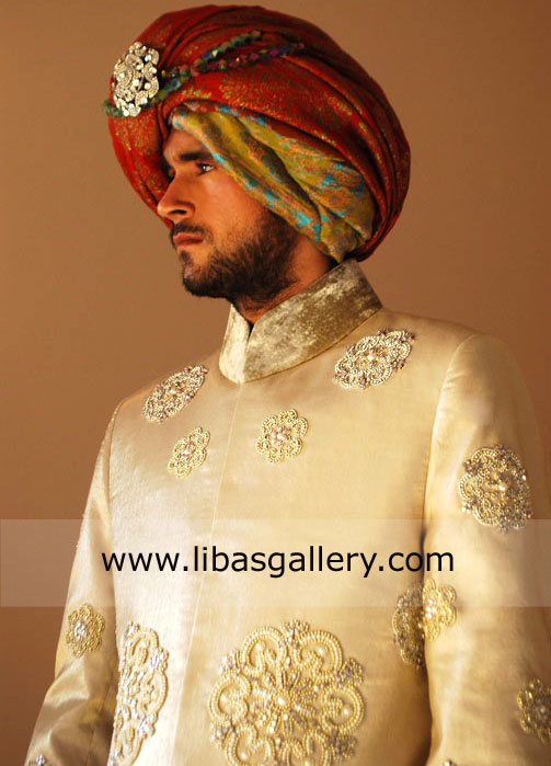 Turban 161
