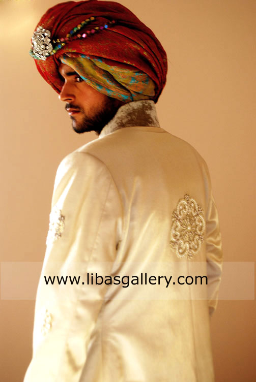 Turban 161