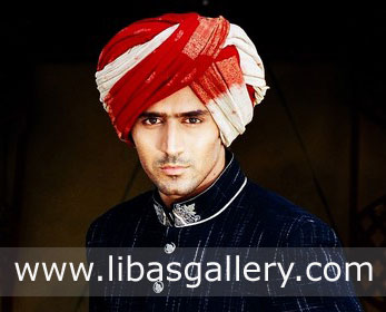 Turban 171