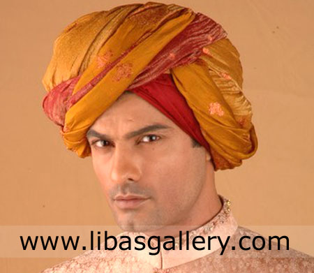 Turban 179