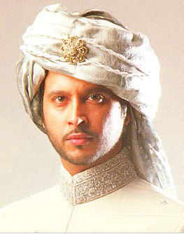 Turban108
