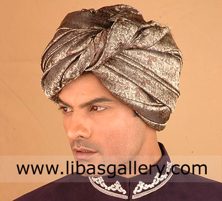 Turban 183