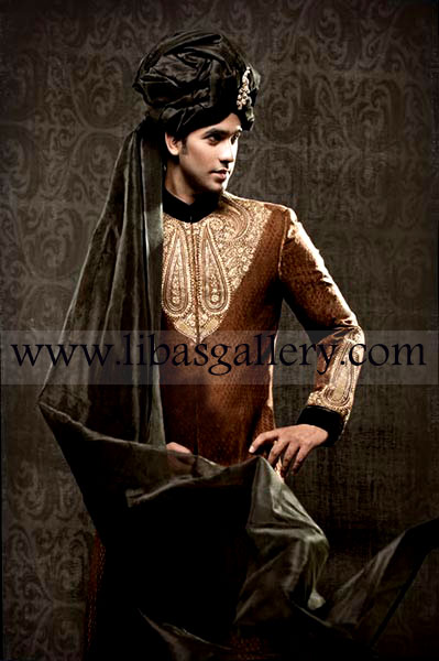 Turban 189