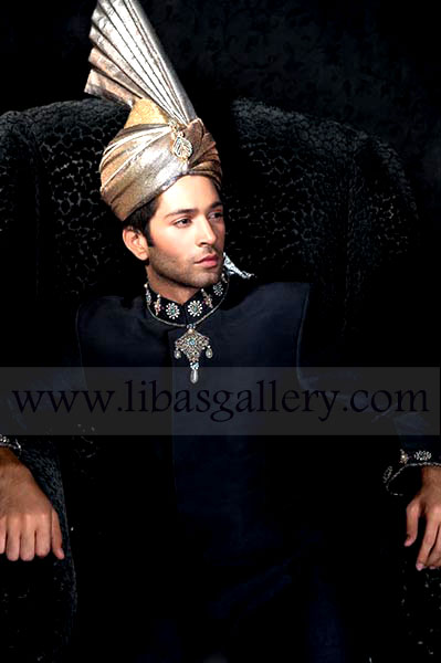 Turban 190